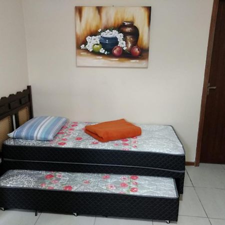 Cantinho da Família Penha  Habitación foto