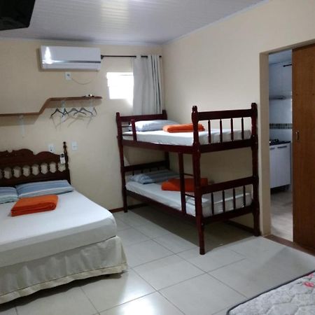 Cantinho da Família Penha  Habitación foto