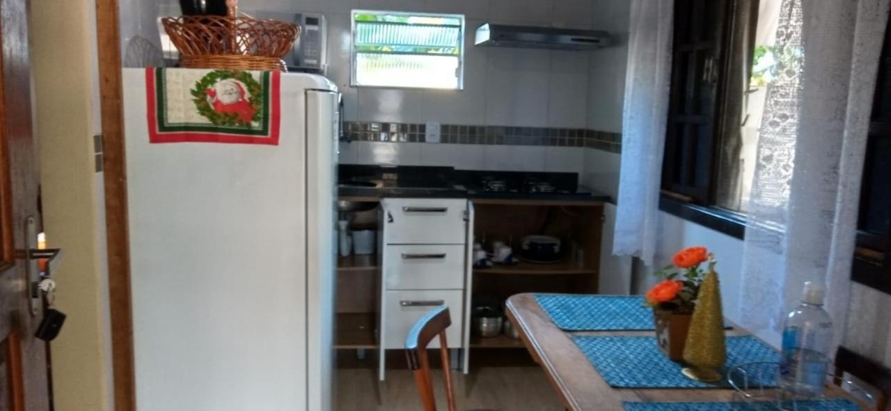 Cantinho da Família Penha  Exterior foto