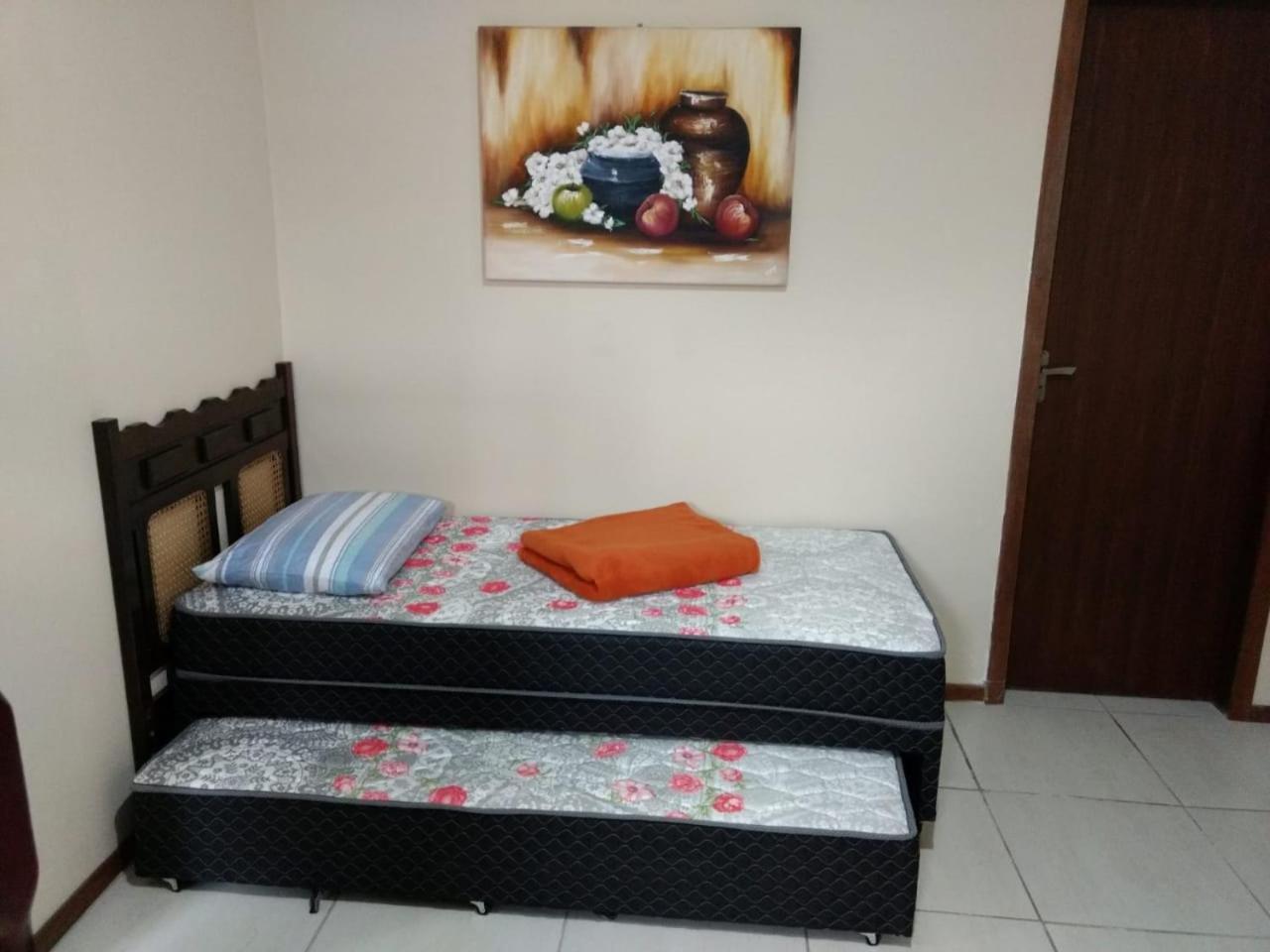 Cantinho da Família Penha  Habitación foto