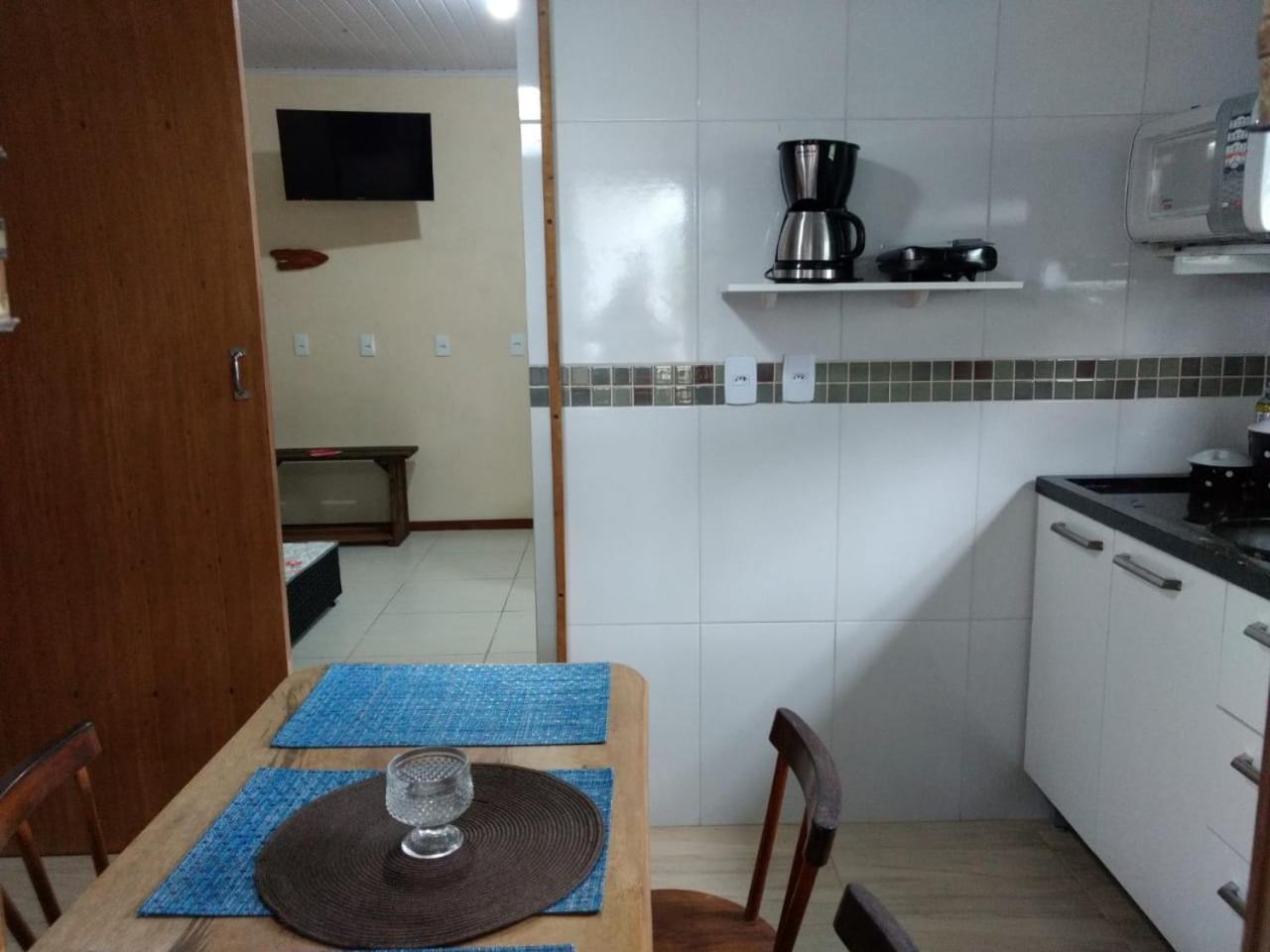 Cantinho da Família Penha  Habitación foto
